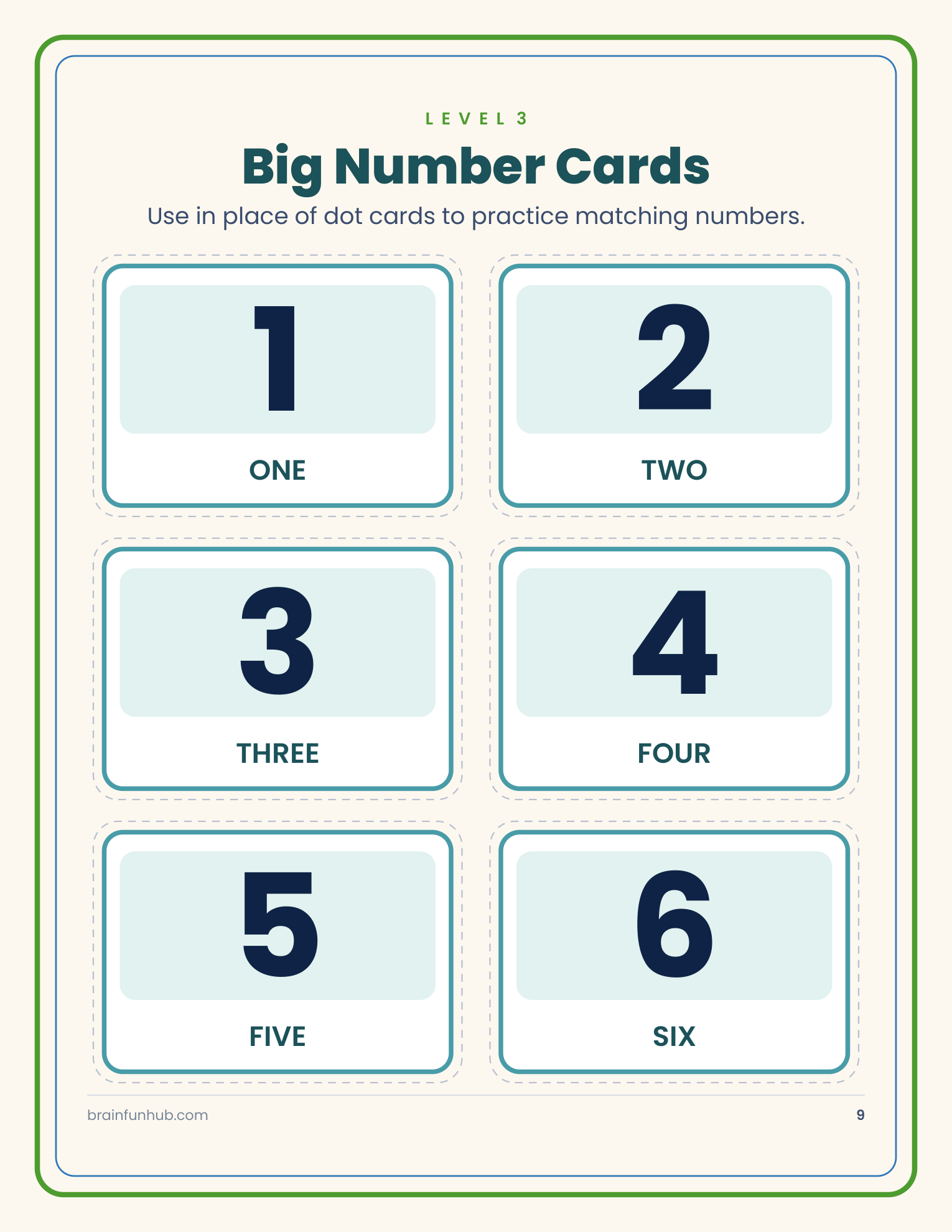 Roll & Flip Dice Game thumbnail 5